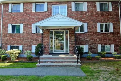 62 Purchase St #B8, Danvers, MA 01923 photo 3