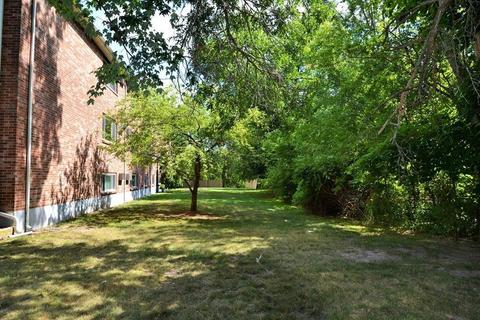 62 Purchase St #B8, Danvers, MA 01923 photo 17