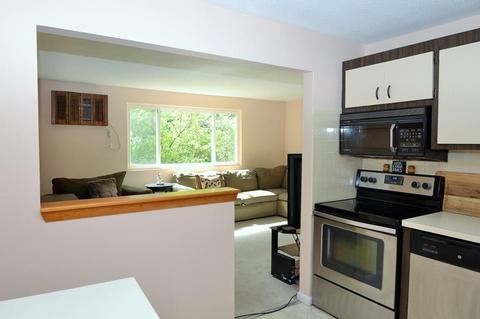62 Purchase St #B8, Danvers, MA 01923 photo 8