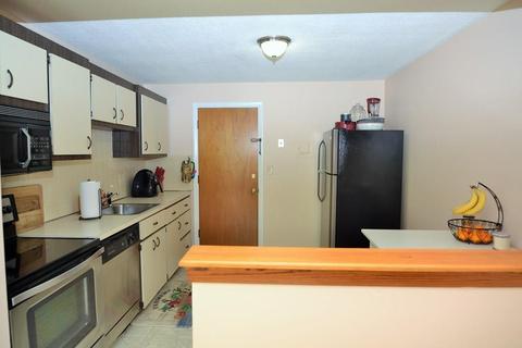 62 Purchase St #B8, Danvers, MA 01923 photo 5