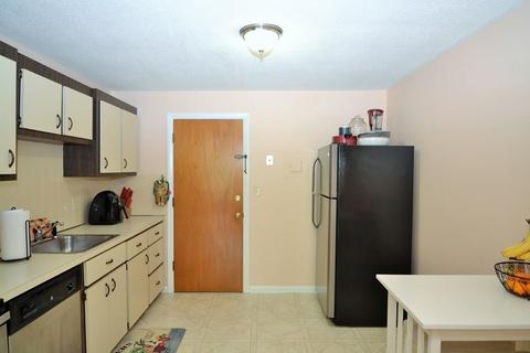 62 Purchase St #B8, Danvers, MA 01923 photo 6