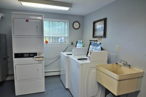62 Purchase St #B8, Danvers, MA 01923 photo 16