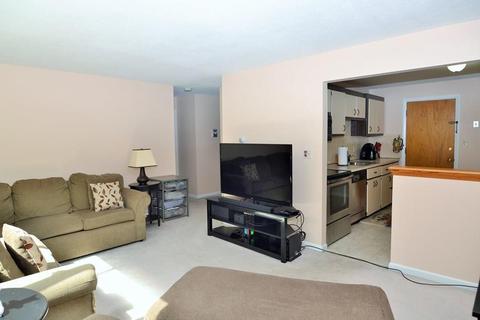 62 Purchase St #B8, Danvers, MA 01923 photo 9