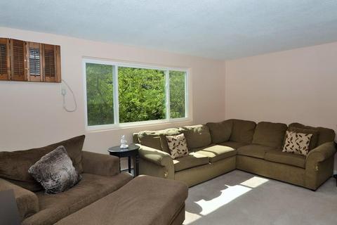 62 Purchase St #B8, Danvers, MA 01923 photo 11