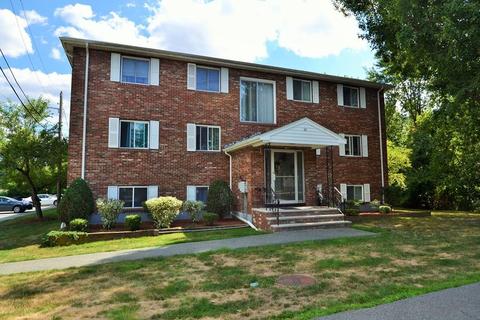 62 Purchase St #B8, Danvers, MA 01923 photo 1