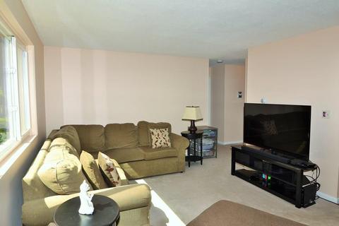 62 Purchase St #B8, Danvers, MA 01923 photo 12
