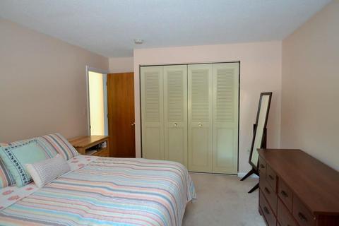 62 Purchase St #B8, Danvers, MA 01923 photo 14