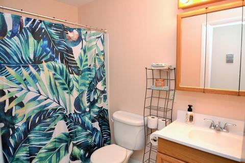 62 Purchase St #B8, Danvers, MA 01923 photo 15