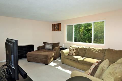 62 Purchase St #B8, Danvers, MA 01923 photo 10