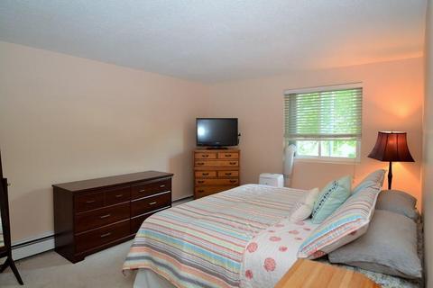 62 Purchase St #B8, Danvers, MA 01923 photo 13