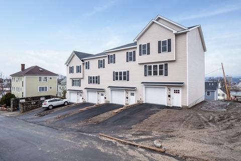 13 Ridge St, Worcester, MA 01604 photo 2