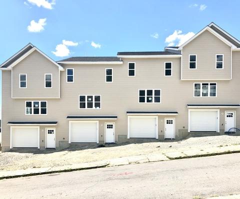 13 Ridge St, Worcester, MA 01604 photo 1