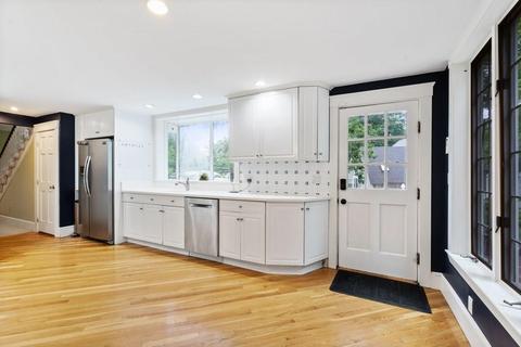 20 Norfolk St, Needham, MA 02492 photo 11