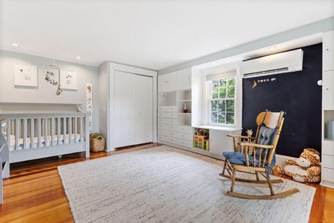 20 Norfolk St, Needham, MA 02492 photo 19