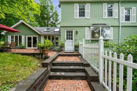 20 Norfolk St, Needham, MA 02492 photo 24