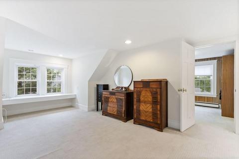 20 Norfolk St, Needham, MA 02492 photo 17