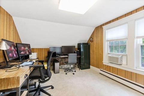 20 Norfolk St, Needham, MA 02492 photo 21