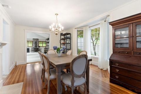 20 Norfolk St, Needham, MA 02492 photo 7