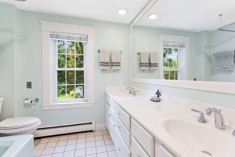 20 Norfolk St, Needham, MA 02492 photo 22