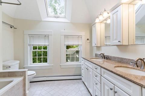 20 Norfolk St, Needham, MA 02492 photo 23