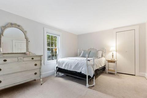 20 Norfolk St, Needham, MA 02492 photo 18