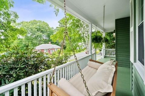 20 Norfolk St, Needham, MA 02492 photo 30