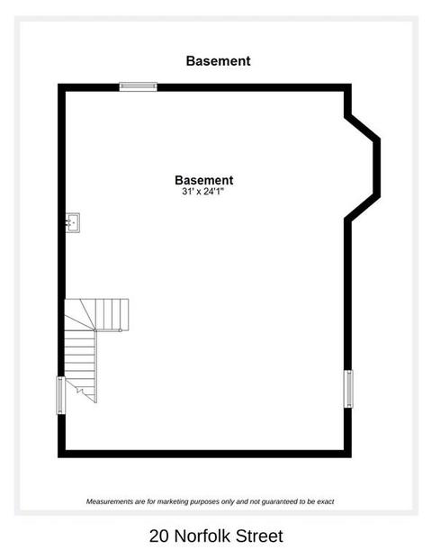20 Norfolk St, Needham, MA 02492 photo 36
