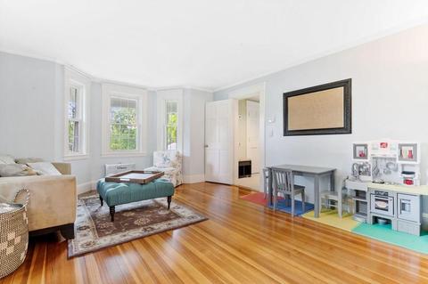 20 Norfolk St, Needham, MA 02492 photo 14