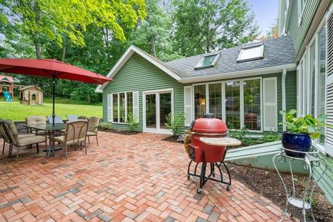 20 Norfolk St, Needham, MA 02492 photo 26