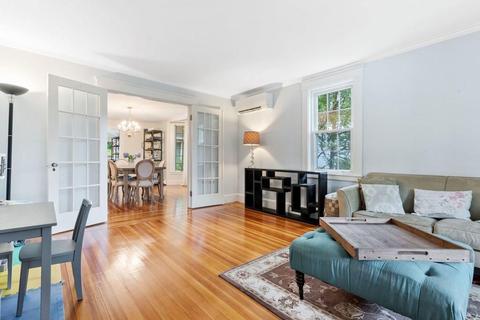 20 Norfolk St, Needham, MA 02492 photo 13