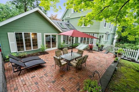 20 Norfolk St, Needham, MA 02492 photo 27
