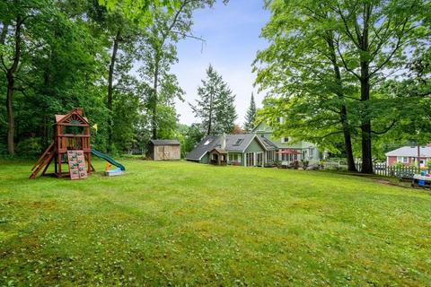 20 Norfolk St, Needham, MA 02492 photo 29
