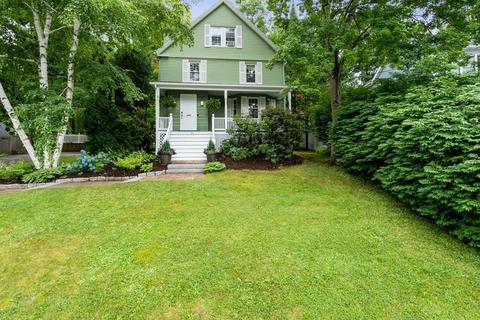 20 Norfolk St, Needham, MA 02492 photo 32
