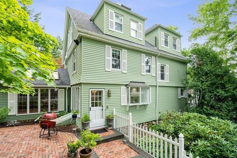 20 Norfolk St, Needham, MA 02492 photo 25