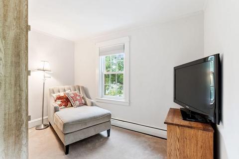 20 Norfolk St, Needham, MA 02492 photo 20