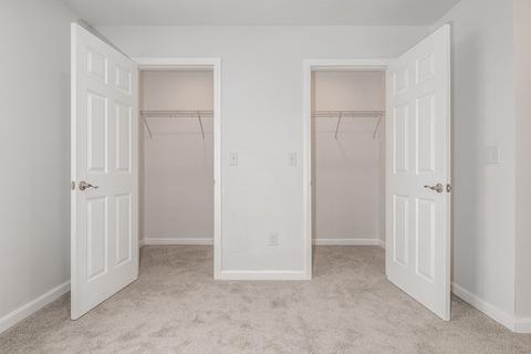 15 Ridge St, Worcester, MA 01604 photo 17