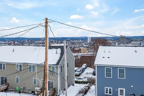 15 Ridge St, Worcester, MA 01604 photo 31
