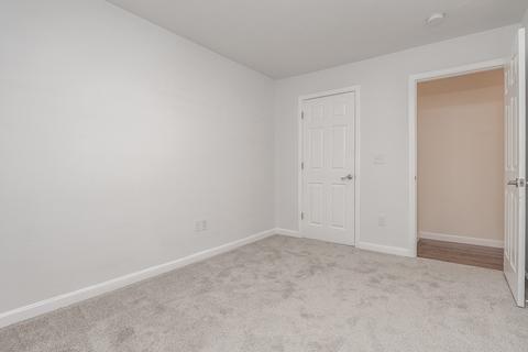 15 Ridge St, Worcester, MA 01604 photo 22