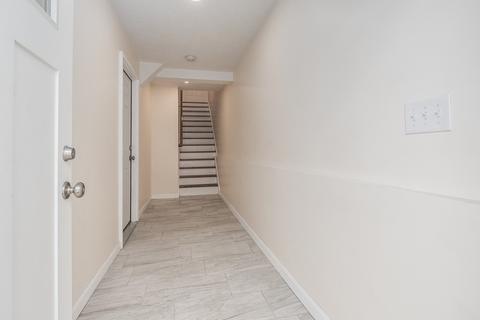 15 Ridge St, Worcester, MA 01604 photo 4