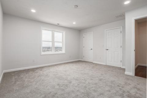 15 Ridge St, Worcester, MA 01604 photo 15