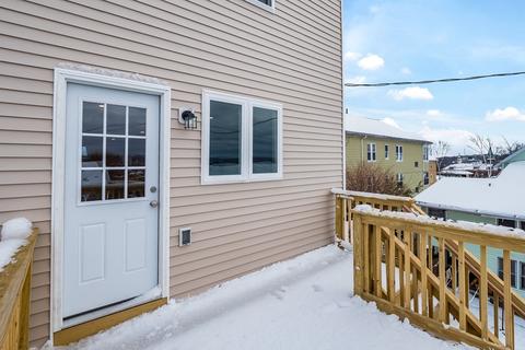 15 Ridge St, Worcester, MA 01604 photo 25