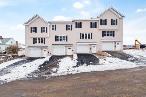 15 Ridge St, Worcester, MA 01604 photo 1