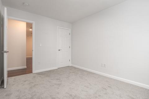 15 Ridge St, Worcester, MA 01604 photo 20