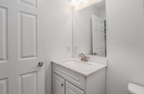 15 Ridge St, Worcester, MA 01604 photo 10