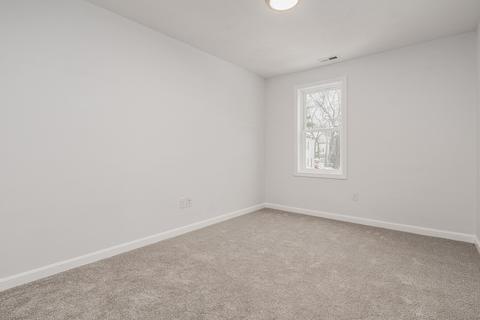 15 Ridge St, Worcester, MA 01604 photo 21