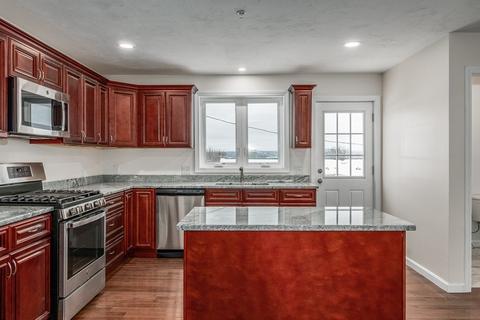 15 Ridge St, Worcester, MA 01604 photo 6