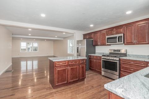 15 Ridge St, Worcester, MA 01604 photo 9