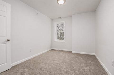15 Ridge St, Worcester, MA 01604 photo 23