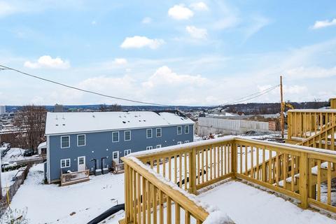 15 Ridge St, Worcester, MA 01604 photo 26