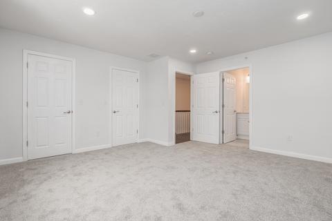 15 Ridge St, Worcester, MA 01604 photo 16